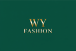 WYFASHION - Home