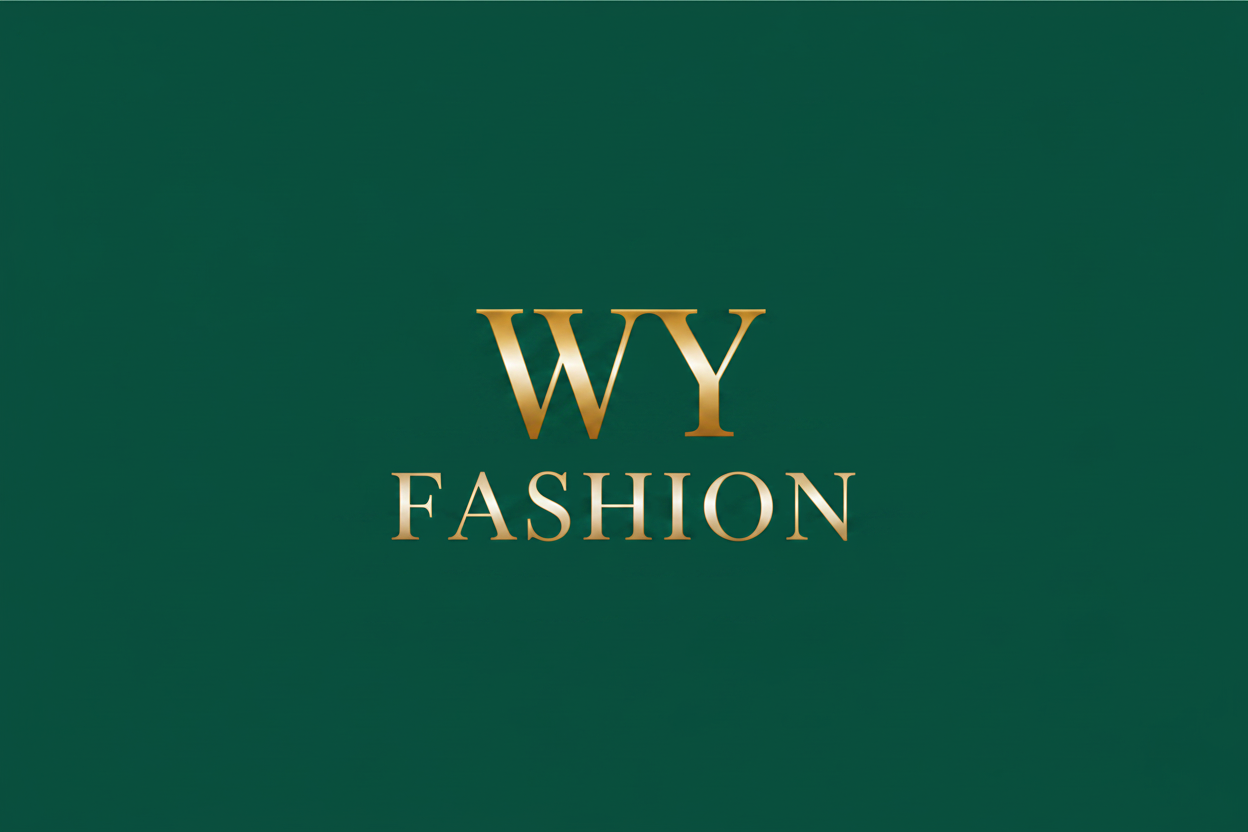WYFASHION